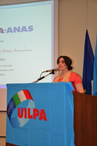 XIII-Congresso_050